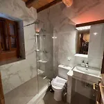 Daire Twin Vista Getaway Meyísti