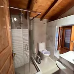 Twin Vista Getaway Daire *