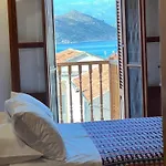 Twin Vista Getaway Daire Meyísti