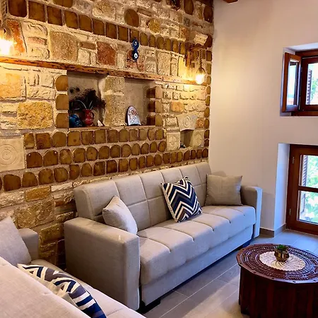 Twin Vista Getaway Apartamento