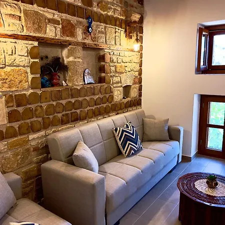 Twin Vista Getaway Apartamento
